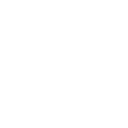 呼死你软件
